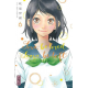 Love be loved leave be left - Tome 6 - Tome 6