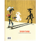 Lucky Luke (Les aventures de) - Tome 10 - L'arche de Rantanplan