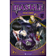 Mashle - Tome 12 - Tome 12