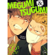 Megumi & Tsugumi - Tome 1 - Tome 1