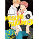 Megumi & Tsugumi - Tome 3 - Tome 3