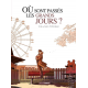 Où sont passés les grands jours ? - Où sont passés les grands jours ?