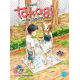 Quand Takagi me taquine - Tome 4 - Tome 4