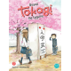 Quand Takagi me taquine - Tome 7 - Tome 7