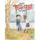 Quand Takagi me taquine - Tome 8 - Tome 8