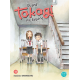 Quand Takagi me taquine - Tome 11 - Tome 11