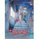 Quand Takagi me taquine - Tome 12 - Tome 12