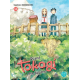 Quand Takagi me taquine - Tome 14 - Tome 14