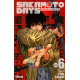 Sakamoto Days - Tome 6 - Pas de bol