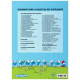 Schtroumpfs (Les) - Tome 35 - Les Schtroumpfs et les haricots mauves