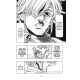 Seven Deadly Sins - Tome 34 - Tome 34