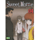 Sweet Home (Kim) - Tome 4 - Tome 4