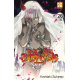 Twin Star Exorcists - Les onmyôji suprêmes - Tome 26 - Tome 26