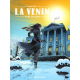 Venin (La) - Tome 5 - Soleil de plomb