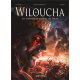 Wiloucha - Wiloucha - Les dernières heures de Troie
