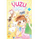 Yuzu la petite vétérinaire - Tome 1 - Tome 1