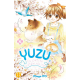 Yuzu la petite vétérinaire - Tome 4 - Tome 4