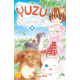 Yuzu la petite vétérinaire - Tome 7 - Tome 7
