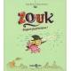 Zouk - Tome 16 - Super justicière !