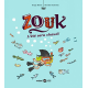 Zouk - Tome 17 - L'été sera chaud !