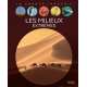 Les milieux extrêmes - Album