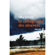 Le cartographe des absences - Grand Format