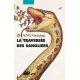 La Traversée des sangliers - Grand Format