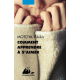 Comment apprendre à s'aimer - Poche