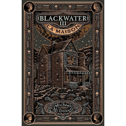 Blackwater - Tome 3
