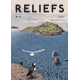 Reliefs N° 16 - Grand Format