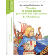 La véritable histoire de Thordis