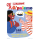 G'Palémo - 150 dessins pour se faire comprendre dans toutes les langues ! - Grand Format