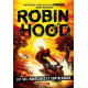 Robin Hood - Tome 3