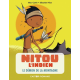 Nitou l'Indien - Poche