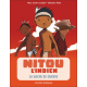 Nitou l'Indien - Tome 5