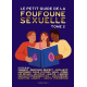 Le petit guide de la foufoune sexuelle - - Tome 2