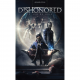 Dishonored