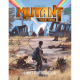 Mutant Year 0 : Livret d'Introduction