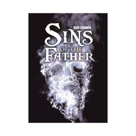 Sins of the Father