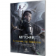 The Witcher : Le Journal du Sorceleur