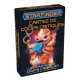 Starfinder : Cartes de Coups Critiques