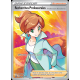 Carte Pokémon : Recherches professorales SWSH152 + 3x 060/072