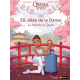 20 allée de la Danse - Tome 7 - La tournée au Japon