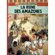 Alix - Tome 41 - La reine des amazones