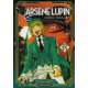 Arsène Lupin (Morita) (2022) - Tome 9 - Vol IX. - Arsène Lupin - L'aiguille creuse 2