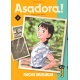 Asadora ! - Tome 3 - Tome 3