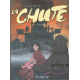 Chute (La) (Muralt) - Tome 3 - Episode 3
