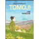 Elle s'appelait Tomoji - Elle s'appelait Tomoji