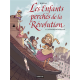 Enfants perchés de la Révolution (Les) - Tome 1 - L'affaire réveillon