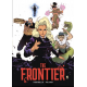 Frontier (The) - Tome 1 - Tome 1